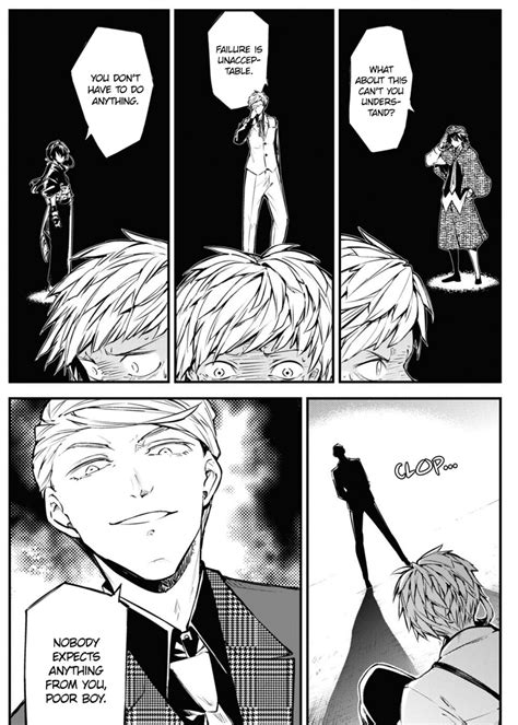 redditanga|Manga : r/manga .